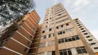 Foto 35 de Apartamento com 3 Quartos à venda, 180m² em Higienópolis, São Paulo