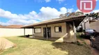 Foto 25 de Fazenda/Sítio com 4 Quartos à venda, 150m² em Portal Sao Marcelo, Bragança Paulista