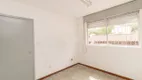 Foto 9 de Apartamento com 1 Quarto à venda, 54m² em Vila Jardim, Porto Alegre