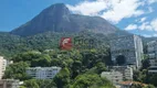 Foto 20 de Apartamento com 3 Quartos à venda, 130m² em Humaitá, Rio de Janeiro