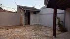 Foto 9 de Casa com 3 Quartos à venda, 160m² em Cidade Universitária, Campinas