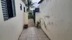 Foto 5 de Casa com 3 Quartos à venda, 190m² em Vila Mathiesen, Americana