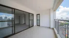 Foto 32 de Apartamento com 4 Quartos à venda, 119m² em Ipiranga, São Paulo