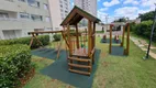 Foto 19 de Apartamento com 3 Quartos à venda, 74m² em Barra Funda, São Paulo