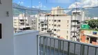 Foto 54 de Apartamento com 3 Quartos à venda, 91m² em Tijuca, Rio de Janeiro