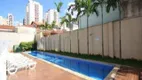 Foto 26 de Apartamento com 3 Quartos à venda, 127m² em Vila Leopoldina, São Paulo