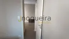 Foto 24 de Apartamento com 2 Quartos para venda ou aluguel, 65m² em Vila Mascote, São Paulo