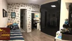 Foto 17 de Apartamento com 3 Quartos à venda, 122m² em Jardim, Santo André