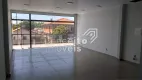 Foto 4 de Ponto Comercial para alugar, 28m² em Uvaranas, Ponta Grossa