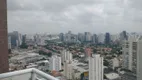 Foto 11 de Cobertura com 2 Quartos à venda, 136m² em Jardim das Acacias, São Paulo