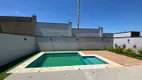 Foto 20 de Casa de Condomínio com 3 Quartos à venda, 267m² em Santa Rosa, Piracicaba