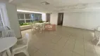 Foto 22 de Apartamento com 3 Quartos para alugar, 90m² em Boa Viagem, Recife