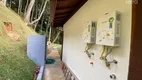Foto 21 de Casa de Condomínio com 3 Quartos à venda, 121m² em Granja Comary, Teresópolis