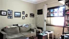 Foto 15 de Casa com 3 Quartos à venda, 199m² em Vila Lemos, Campinas