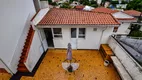 Foto 35 de Casa com 3 Quartos à venda, 260m² em Vila Mariana, São Paulo