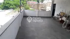 Foto 19 de Casa com 3 Quartos à venda, 120m² em Benfica, Rio de Janeiro