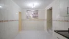 Foto 12 de Casa com 5 Quartos à venda, 274m² em Vila Sônia, São Paulo