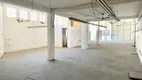 Foto 7 de Imóvel Comercial à venda, 860m² em Rondônia, Novo Hamburgo