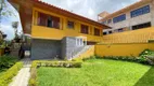 Foto 22 de Casa com 5 Quartos à venda, 250m² em Iúcas, Teresópolis