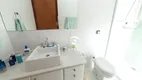 Foto 23 de Sobrado com 3 Quartos à venda, 360m² em Jardim, Santo André