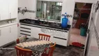 Foto 16 de Sobrado com 3 Quartos para venda ou aluguel, 150m² em Jardim Triana, São Paulo