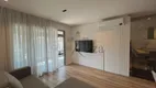 Foto 7 de Apartamento com 1 Quarto à venda, 70m² em Vila Nova Conceição, São Paulo