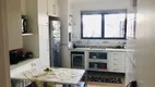 Foto 12 de Apartamento com 3 Quartos à venda, 140m² em Vila Pauliceia, São Paulo