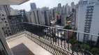 Foto 7 de Cobertura com 6 Quartos à venda, 245m² em Indianópolis, São Paulo