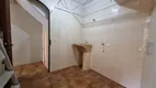 Foto 13 de Casa com 3 Quartos à venda, 136m² em Santo Amaro, São Paulo