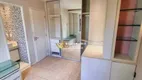 Foto 22 de Apartamento com 3 Quartos à venda, 88m² em Casa Amarela, Recife