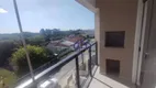 Foto 6 de Apartamento com 2 Quartos à venda, 54m² em Fazenda Velha, Araucária
