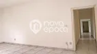 Foto 15 de Apartamento com 2 Quartos à venda, 82m² em Tijuca, Rio de Janeiro