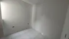 Foto 5 de Casa de Condomínio com 2 Quartos à venda, 54m² em Vila Nasser, Campo Grande