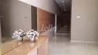 Foto 19 de Apartamento com 2 Quartos à venda, 108m² em Tucuruvi, São Paulo