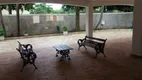 Foto 2 de Apartamento com 3 Quartos à venda, 110m² em Jardim Três Marias, Guarujá