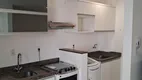 Foto 21 de Apartamento com 2 Quartos para alugar, 88m² em Ingleses Norte, Florianópolis