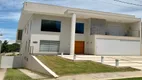 Foto 44 de Sobrado com 4 Quartos à venda, 815m² em Urbanova, São José dos Campos