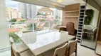 Foto 10 de Apartamento com 1 Quarto à venda, 64m² em Vila Mariana, São Paulo