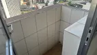 Foto 12 de Apartamento com 2 Quartos para venda ou aluguel, 60m² em Liberdade, São Paulo