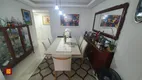 Foto 4 de Apartamento com 3 Quartos à venda, 101m² em Estreito, Florianópolis