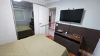 Foto 21 de Apartamento com 4 Quartos à venda, 186m² em Tatuapé, São Paulo