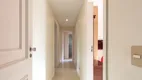 Foto 30 de Apartamento com 3 Quartos à venda, 193m² em Campo Belo, São Paulo