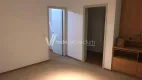 Foto 20 de Casa de Condomínio com 5 Quartos para alugar, 800m² em Sítios de Recreio Gramado, Campinas