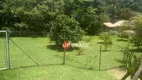 Foto 2 de Lote/Terreno à venda, 2526m² em Ecoville, Araçariguama