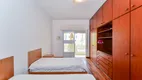 Foto 28 de Apartamento com 3 Quartos à venda, 191m² em Higienópolis, São Paulo