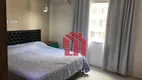 Foto 6 de Apartamento com 2 Quartos à venda, 103m² em Itararé, São Vicente