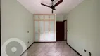 Foto 21 de Casa de Condomínio com 4 Quartos à venda, 390m² em Jardim Soleil, Valinhos