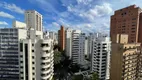 Foto 20 de Cobertura com 3 Quartos à venda, 230m² em Higienópolis, São Paulo