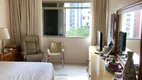 Foto 22 de Apartamento com 3 Quartos à venda, 257m² em Paraíso, São Paulo