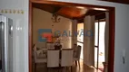 Foto 23 de Casa com 3 Quartos à venda, 520m² em Jardim Morada Alta, Jarinu